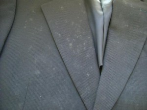 とくダネ で放送される宅配クリーニングの一件について考えてみた 宅配クリーニングのリナビス