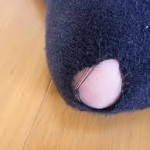 靴下に穴が空いた状態を何て言いますか？ついでに修理方法もご紹介！