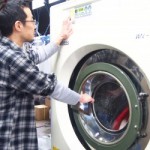 洗濯機を買い替えたいけど、縦型とドラム式どっちがおすすめ？