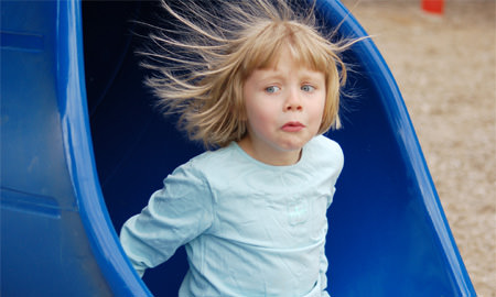 とくダネ で放送される宅配クリーニングの一件について考えてみた 宅配クリーニングのリナビス