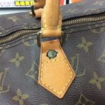 とくダネ で放送される宅配クリーニングの一件について考えてみた 宅配クリーニングのリナビス