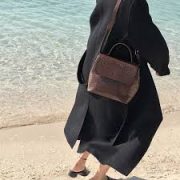 プロが教える 自宅での鞄の保管方法をご紹介します 宅配クリーニングのリナビス