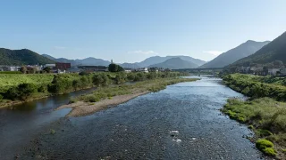 西脇市ふるさと納税