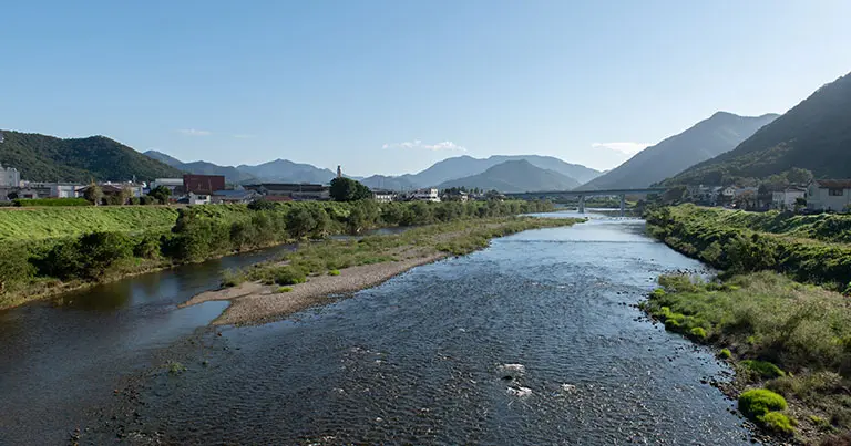 西脇市ふるさと納税