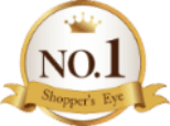 Shopper's Eye No.1
