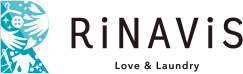 RiNAViS 採用サイト