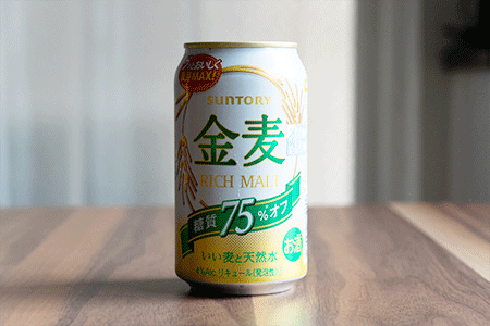 いつまでも新品のように 黒い服の色落ちや色あせを防ぐ洗濯方法